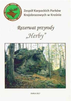 Herby 001